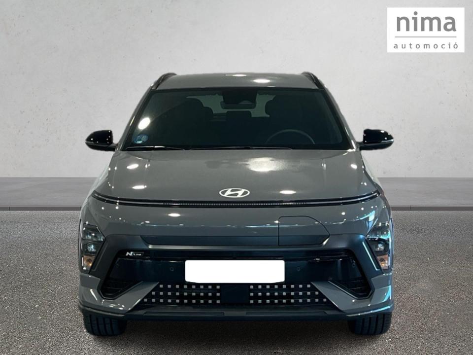 imagen swiper vehículo 2