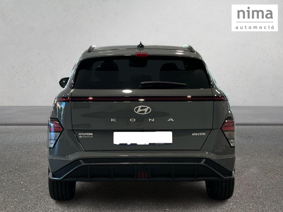 imagen swiper vehículo 5