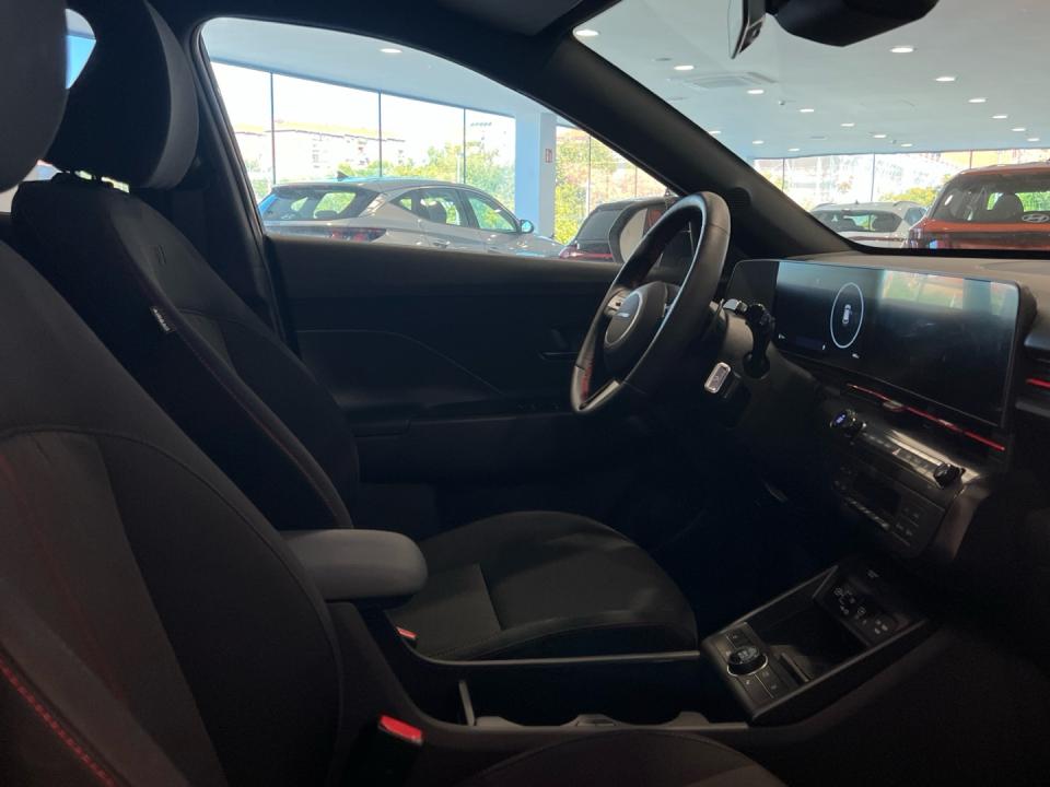 imagen swiper vehículo 9