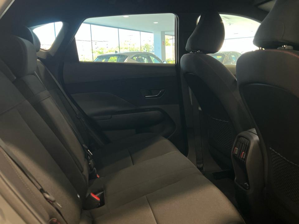 imagen swiper vehículo 10