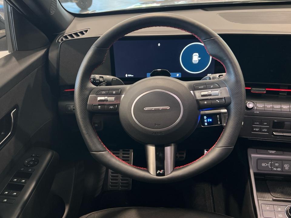 imagen swiper vehículo 12