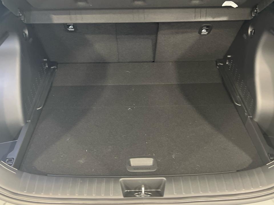 imagen swiper vehículo 13