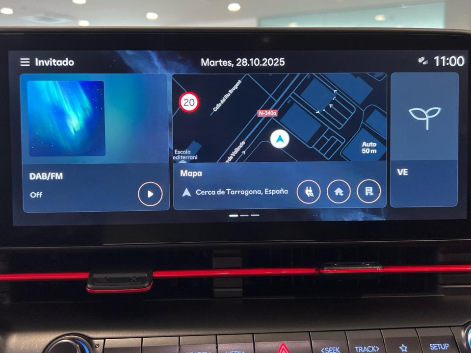 imagen swiper vehículo 14