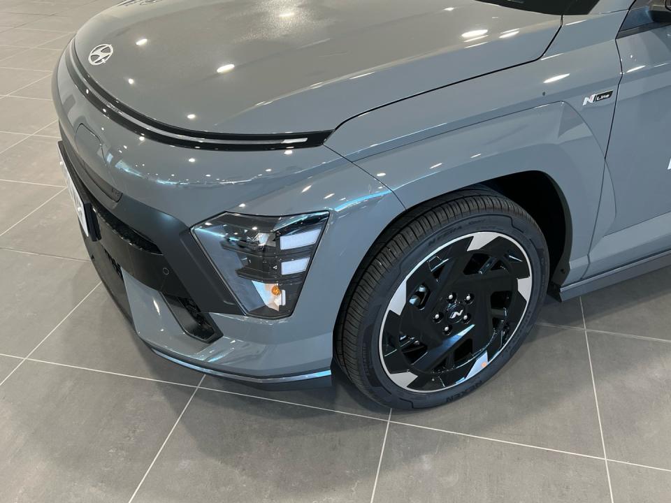 imagen swiper vehículo 16