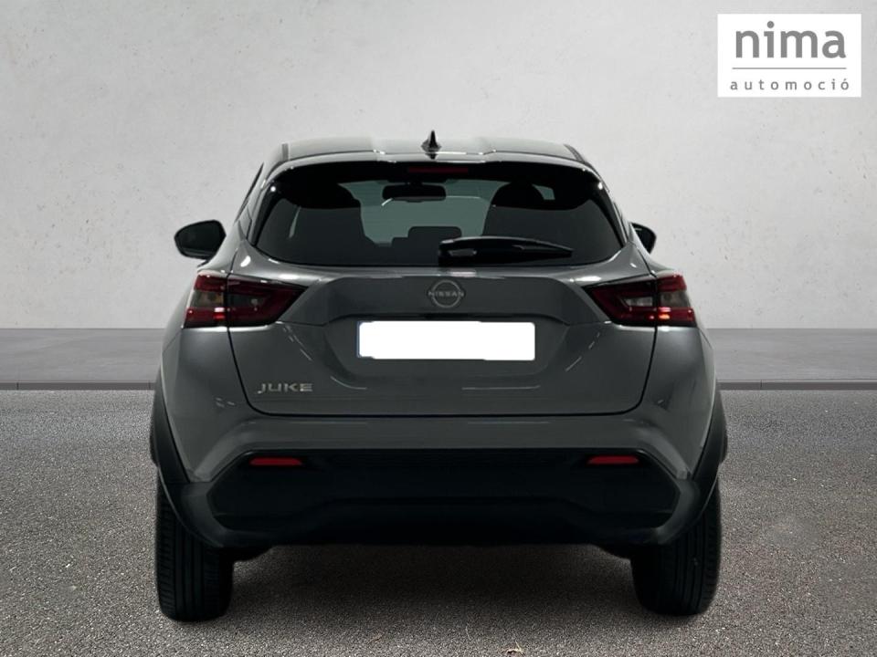 imagen swiper vehículo 5