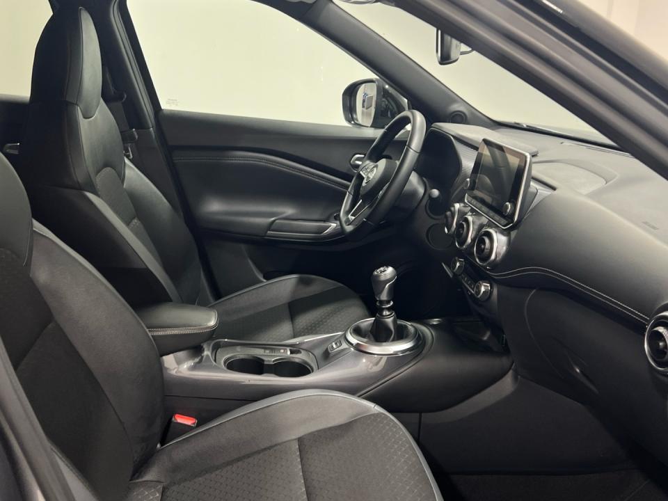 imagen swiper vehículo 9