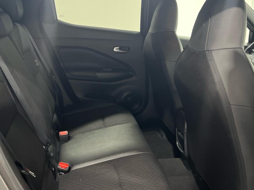 imagen swiper vehículo 10