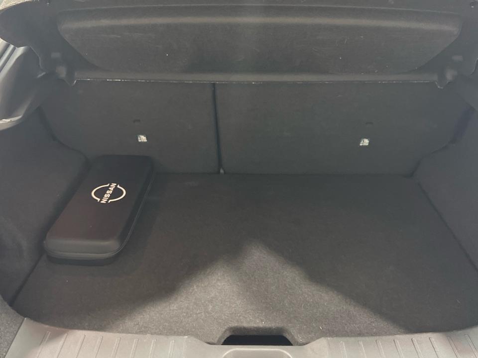 imagen swiper vehículo 11