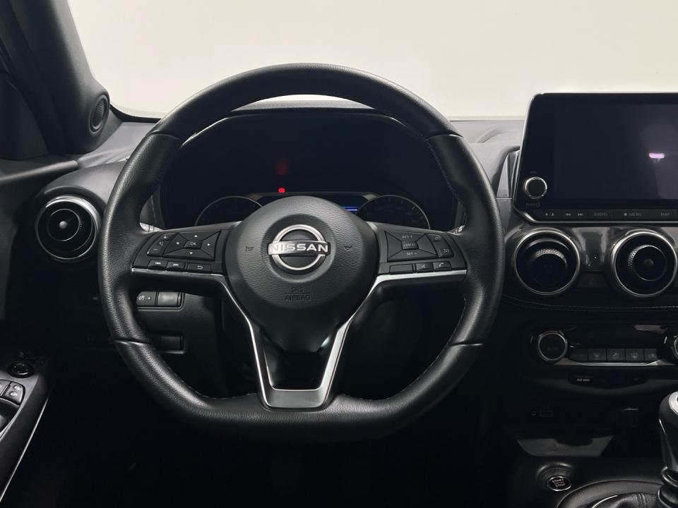 imagen swiper vehículo 13