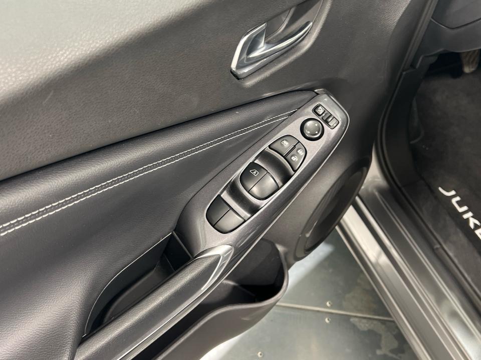 imagen swiper vehículo 18