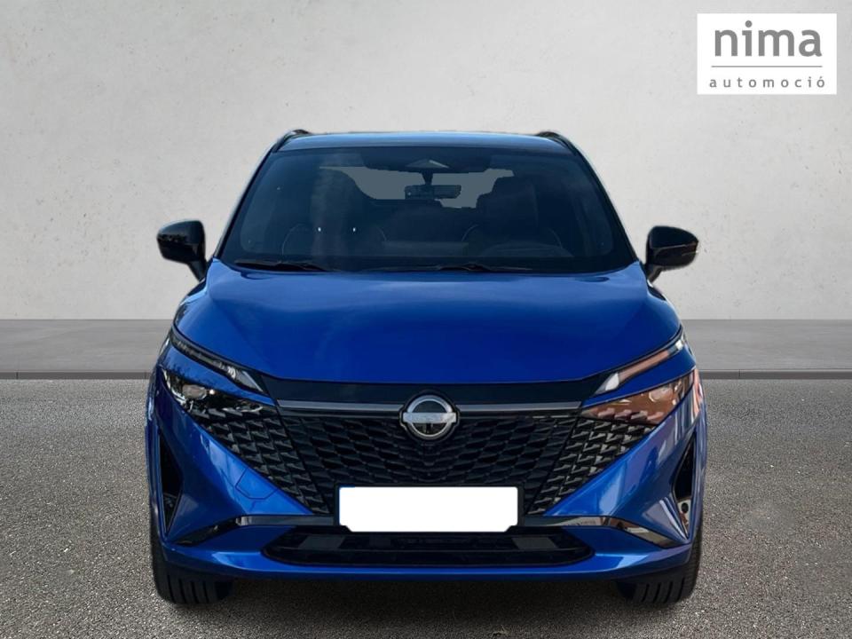 imagen swiper vehículo 2