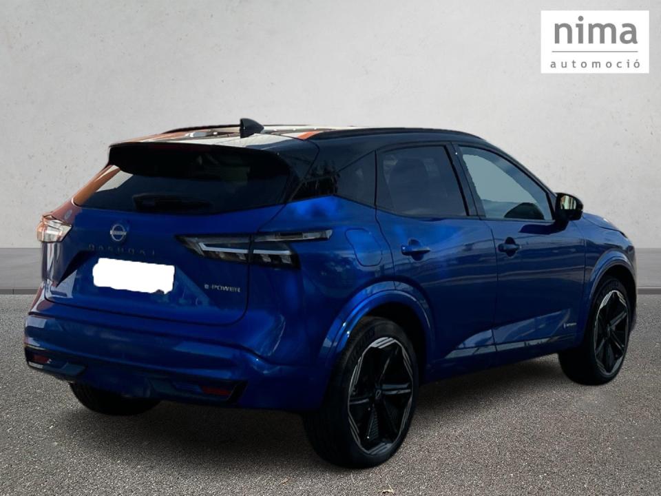 imagen swiper vehículo 4