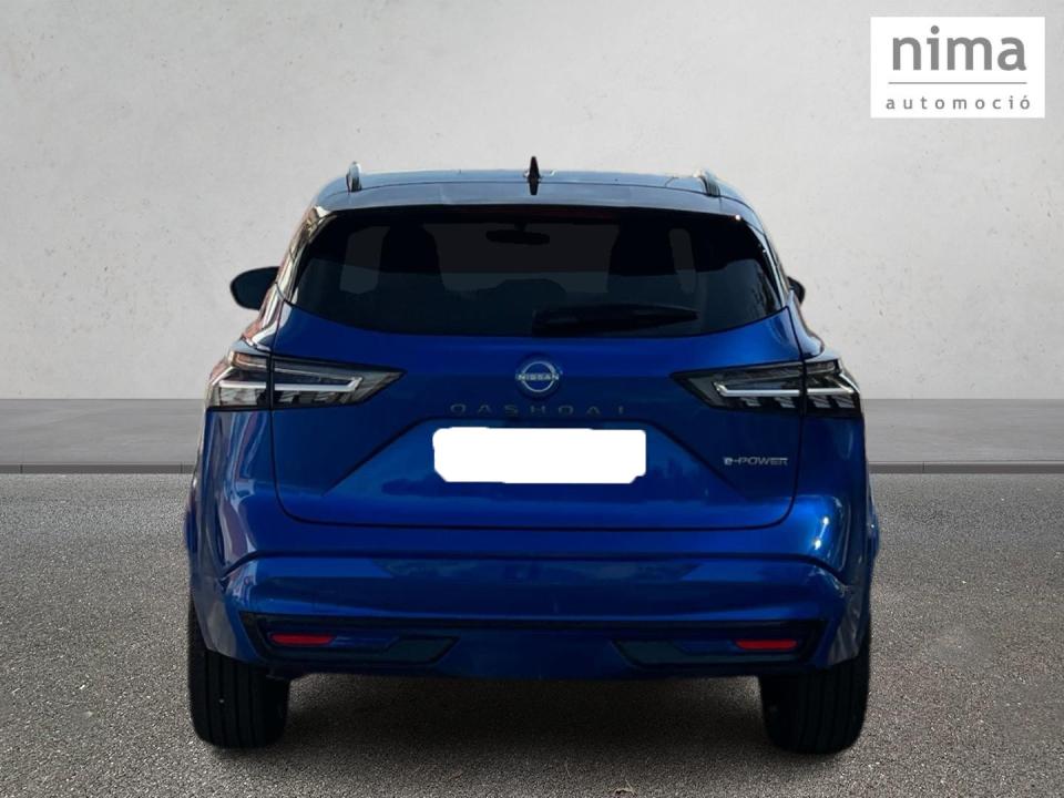 imagen swiper vehículo 5