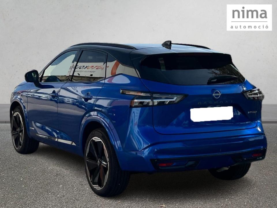 imagen swiper vehículo 6