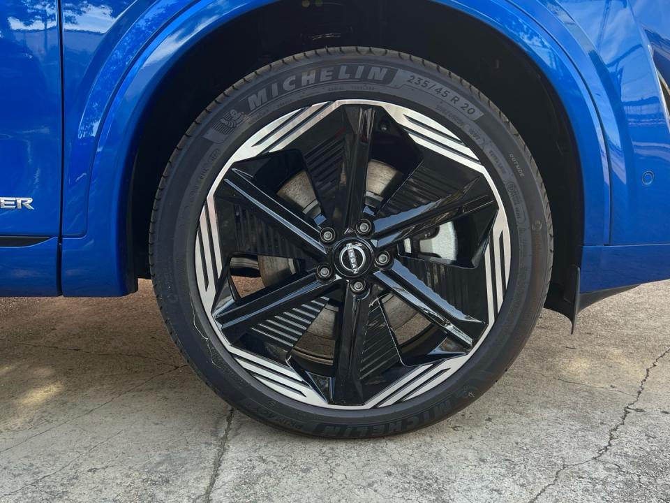 imagen swiper vehículo 8