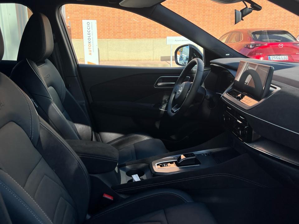 imagen swiper vehículo 9