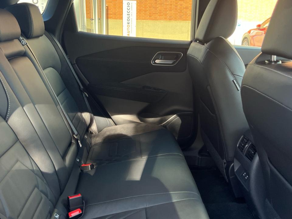 imagen swiper vehículo 10