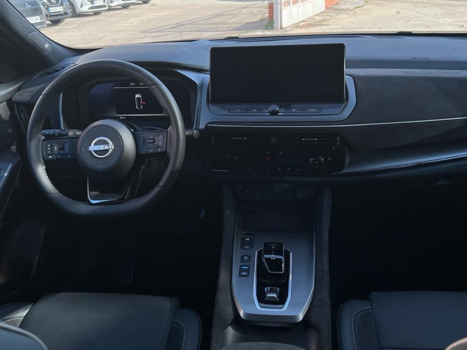 imagen swiper vehículo 11