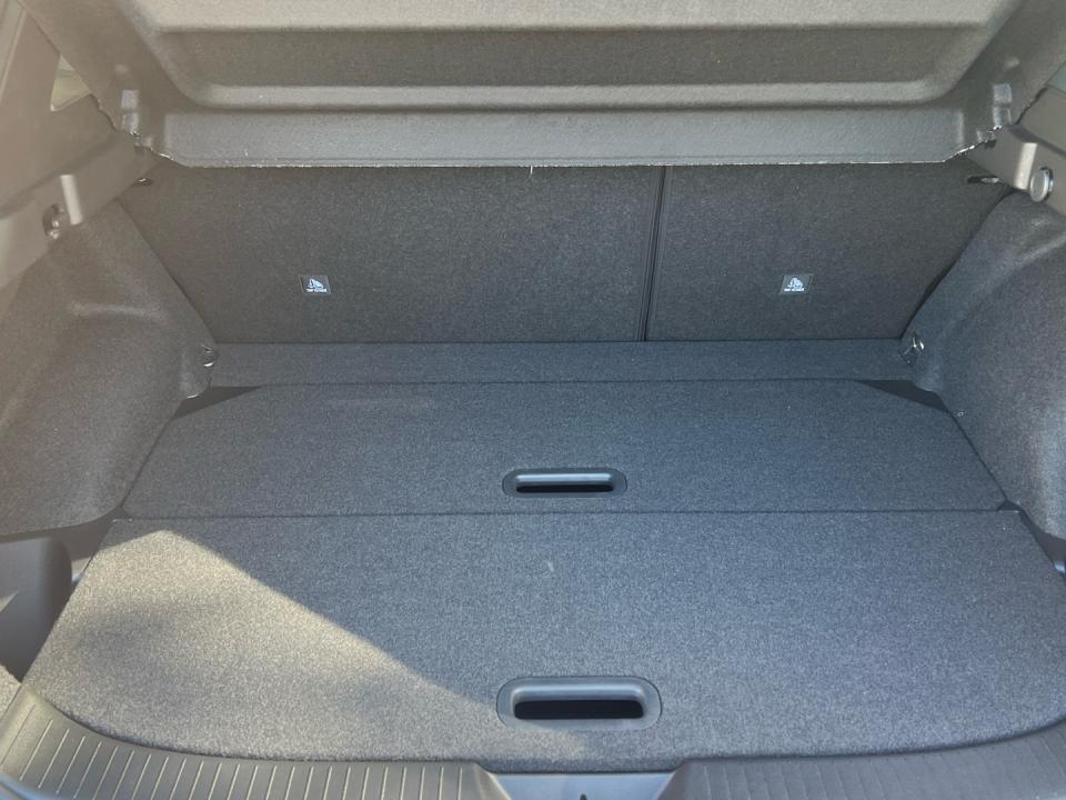 imagen swiper vehículo 12