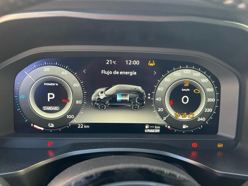 imagen swiper vehículo 14