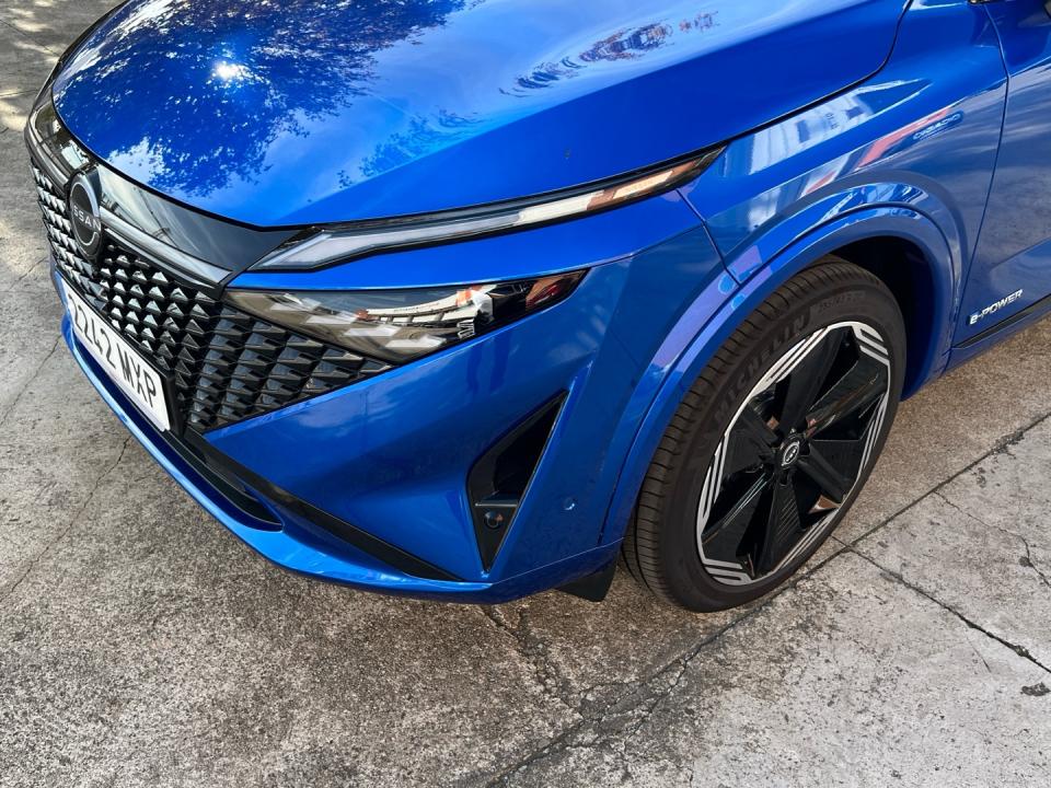 imagen swiper vehículo 15