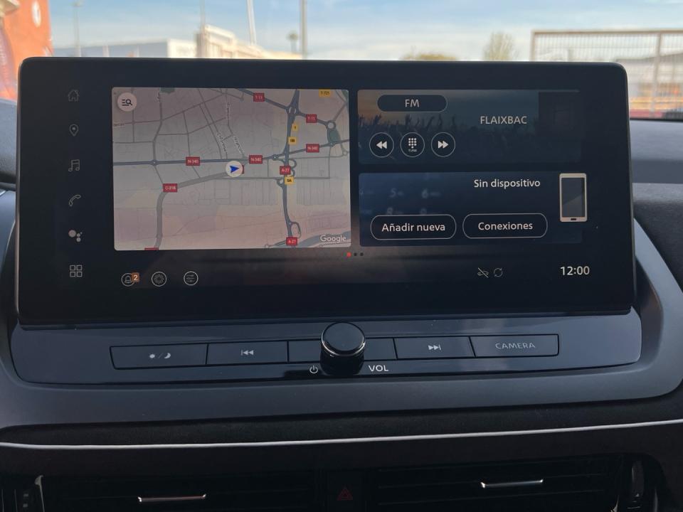 imagen swiper vehículo 16