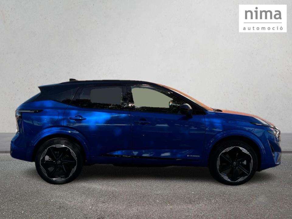 imagen swiper vehículo 17