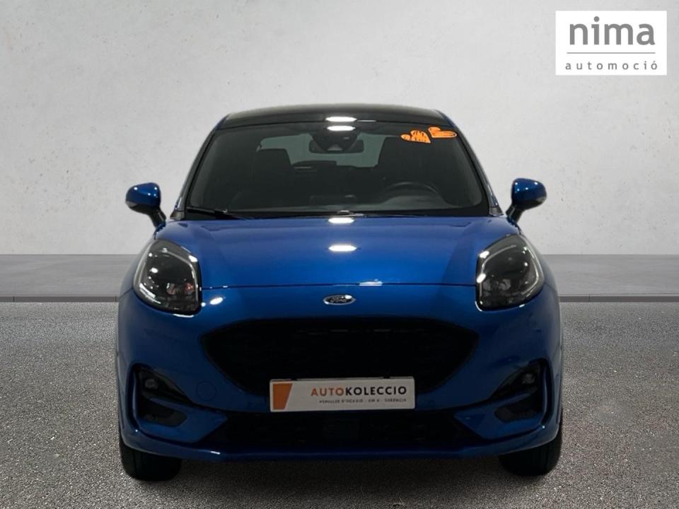 imagen swiper vehículo 2