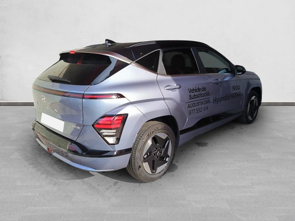 imagen swiper vehículo 4