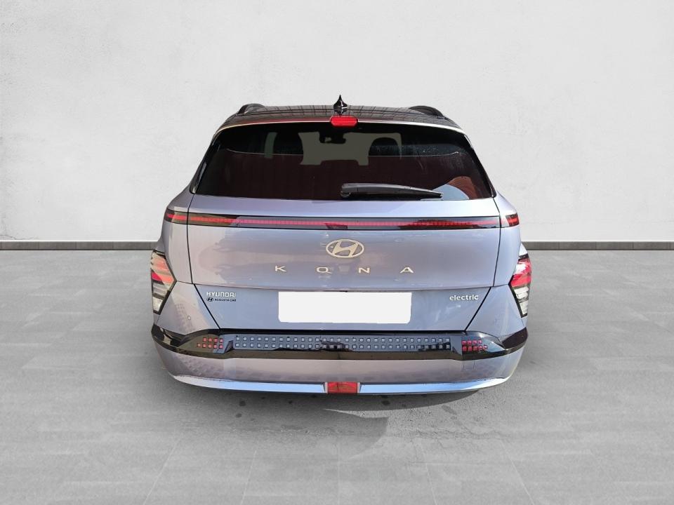 imagen swiper vehículo 5