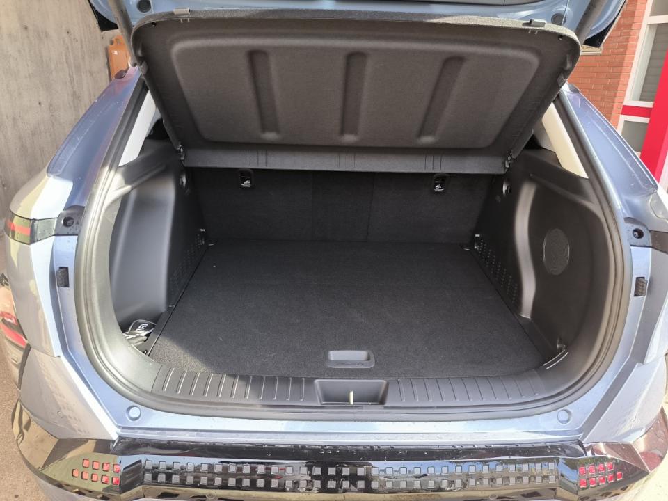 imagen swiper vehículo 7