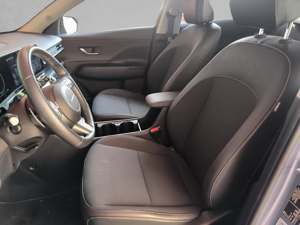 imagen swiper vehículo 9