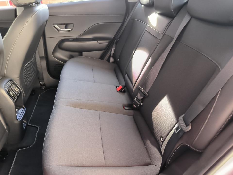 imagen swiper vehículo 10