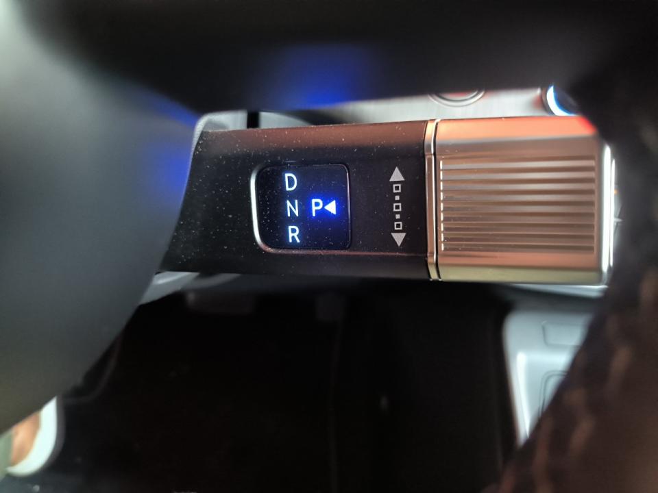 imagen swiper vehículo 13