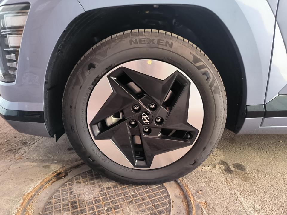 imagen swiper vehículo 14