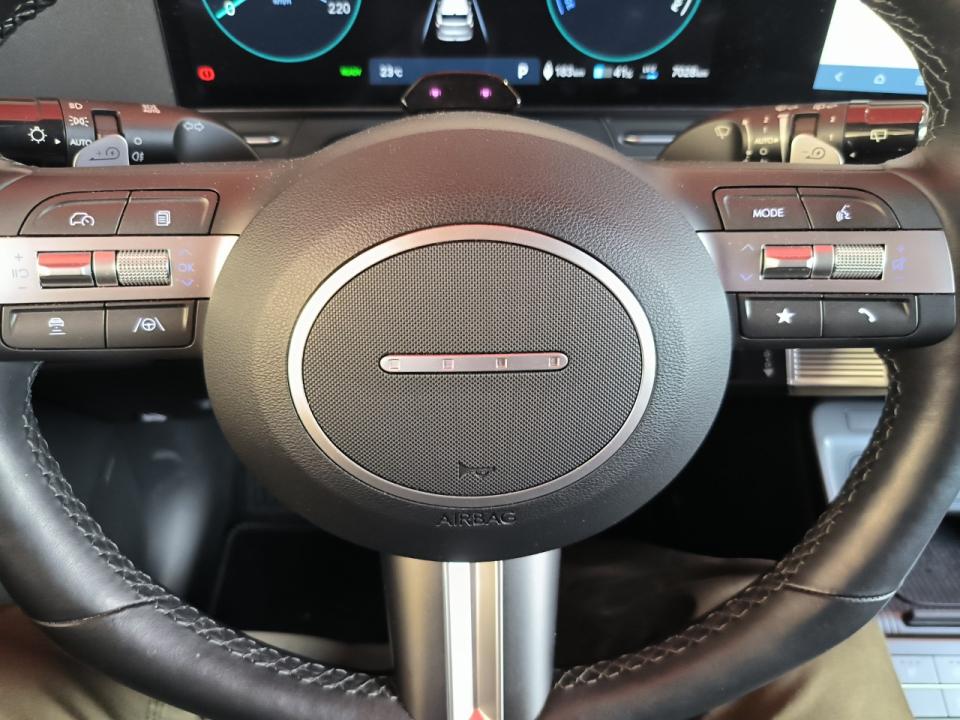 imagen swiper vehículo 15