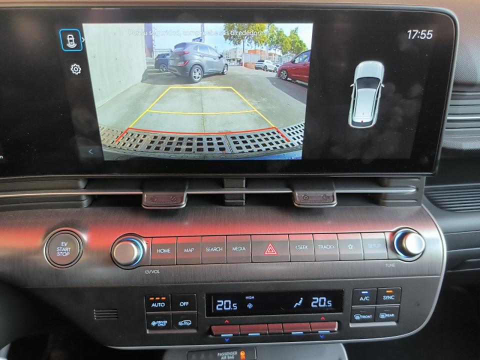 imagen swiper vehículo 16