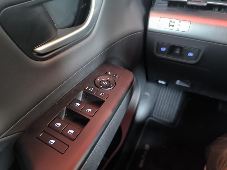 imagen swiper vehículo 17