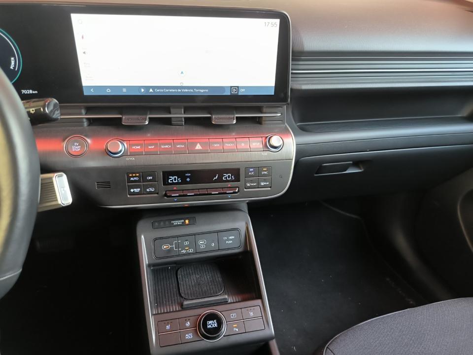 imagen swiper vehículo 18