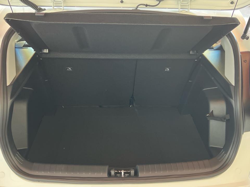 imagen swiper vehículo 13