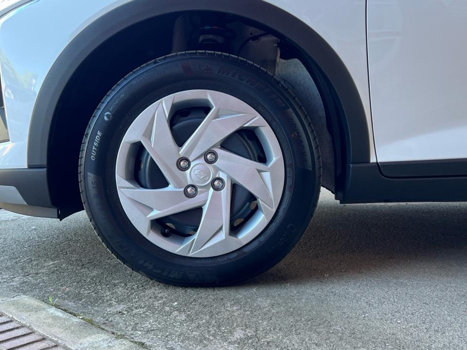 imagen swiper vehículo 7