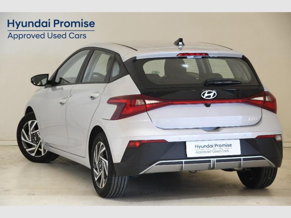 imagen swiper vehículo 3