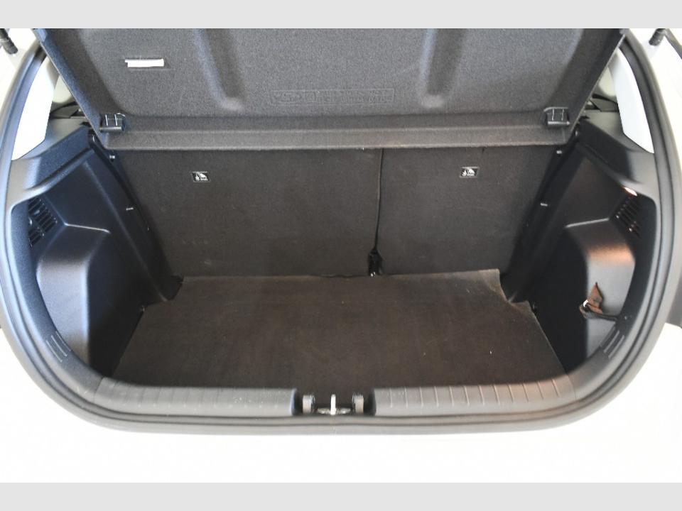 imagen swiper vehículo 9