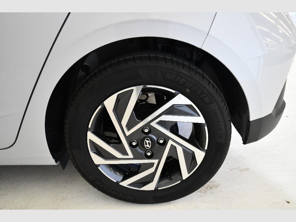 imagen swiper vehículo 10