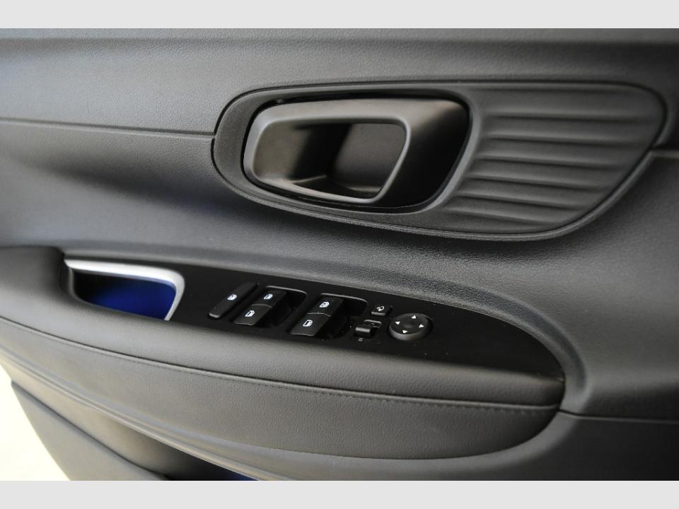 imagen swiper vehículo 11