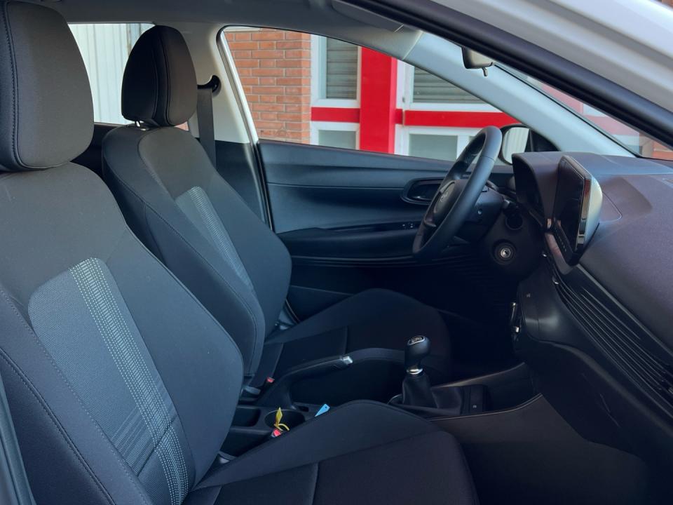 imagen swiper vehículo 8