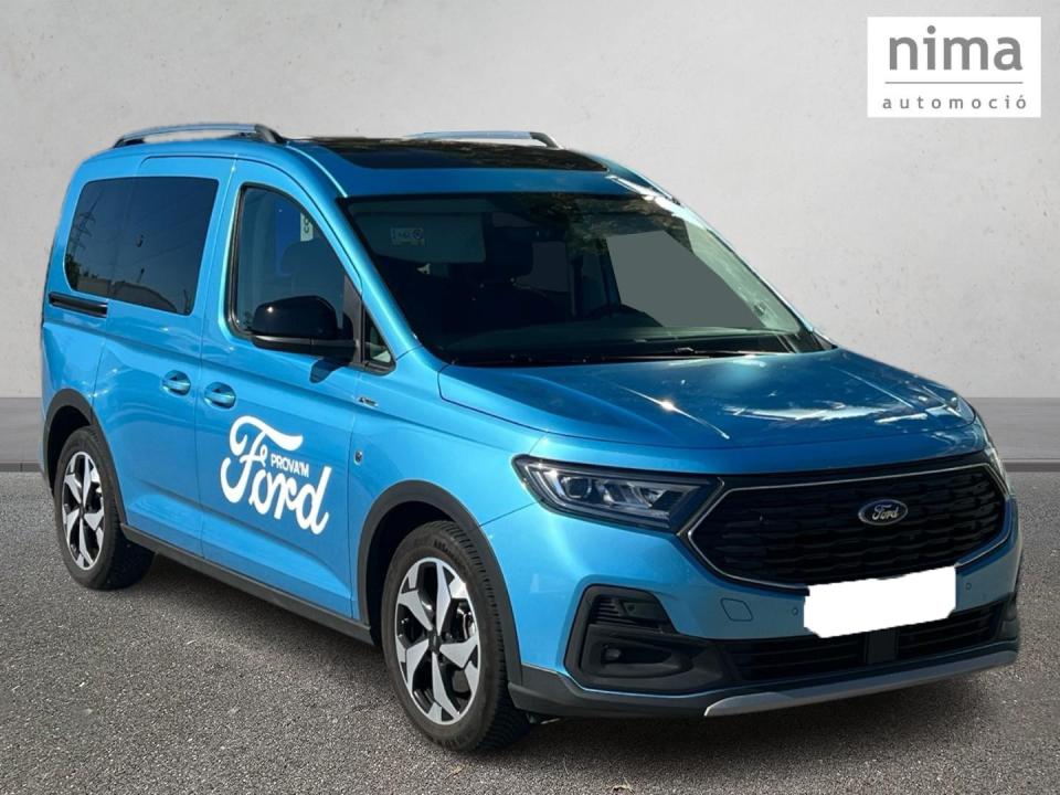 imagen swiper vehículo 3