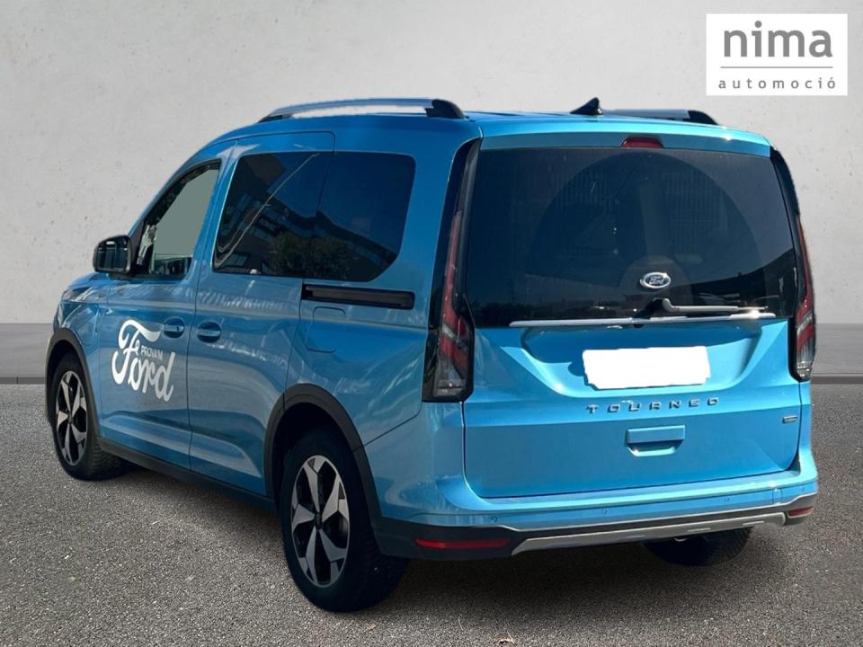 imagen swiper vehículo 6