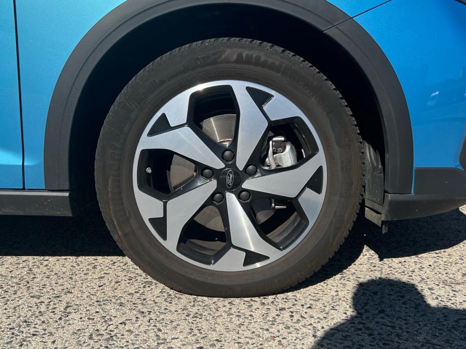 imagen swiper vehículo 8