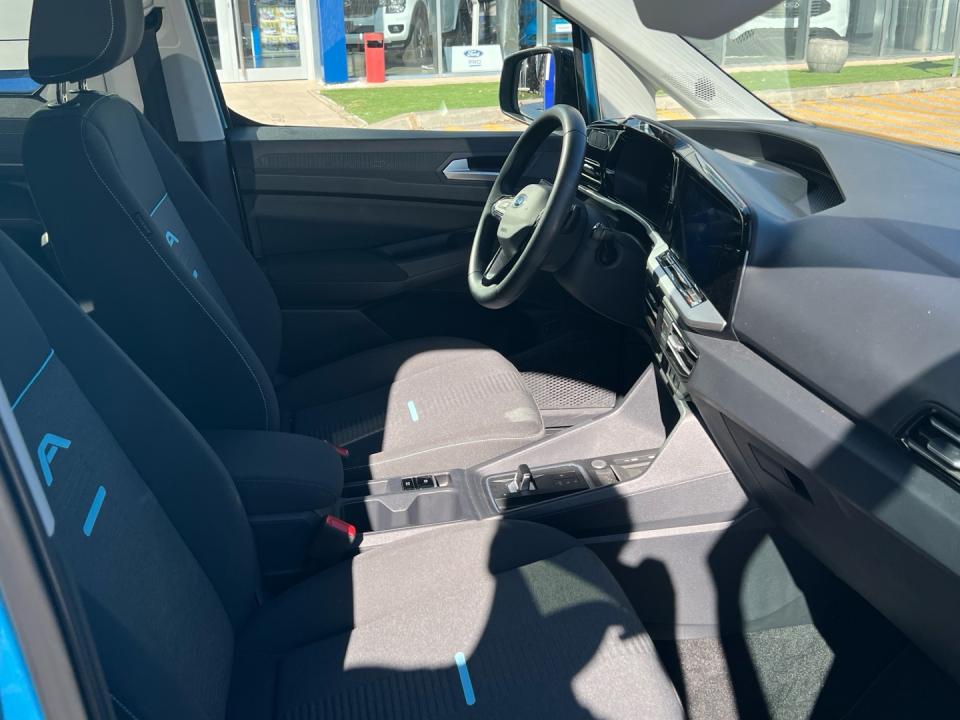 imagen swiper vehículo 9